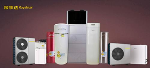 Ϊʲô˵���´��������ˮ������ʡǮ?