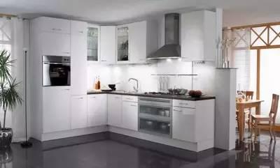 ����װ�޾���