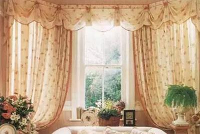 �����Ĵ����ҷ�