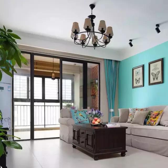 ��̨������ͨ�û���װ�����ź�