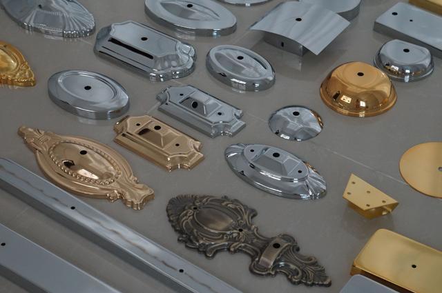 家具定制注意事项