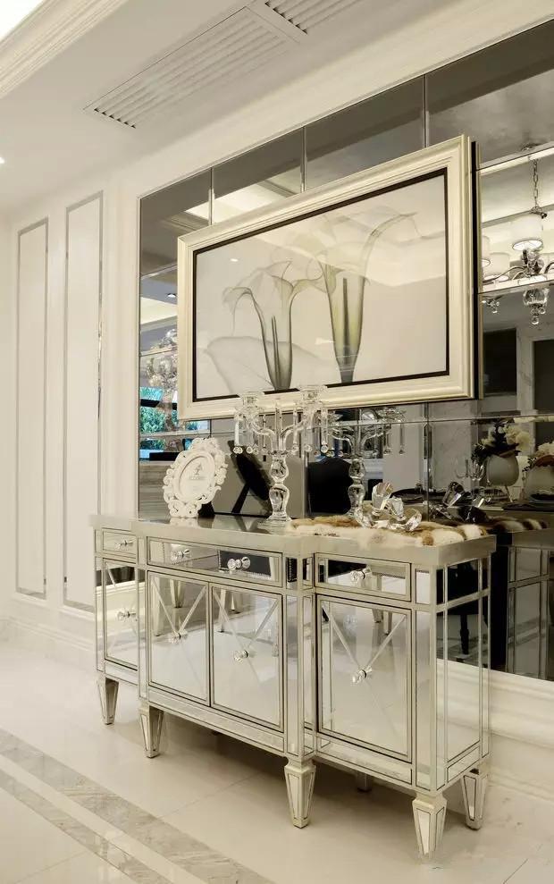 ���Ѽ�װ�������ԼӸ����ȴ������Ȧ�����ȳ����˺ü��죡