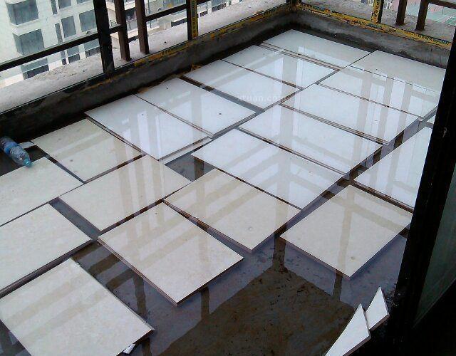 ��ש��ˮʱ��