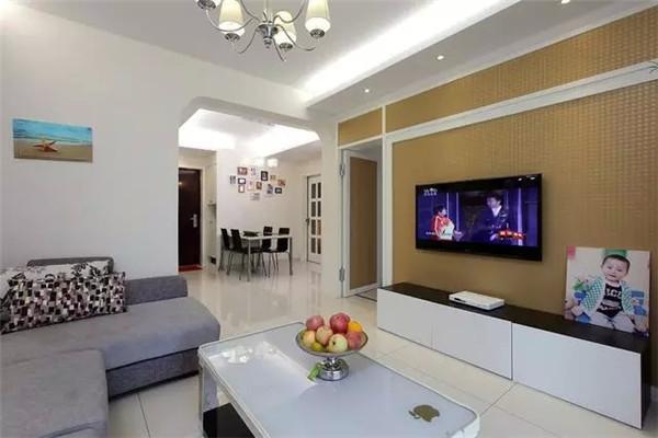 ���ӱ���ǽ�Ĳ�������Щ