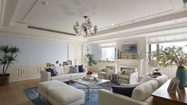 �߶˴����Ĵ���װ�ް���