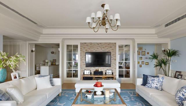 ���װ��һ�¶��ر�߶˴����Ĵ���װ�ް�����