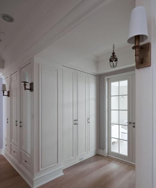 �߶˴����Ĵ���װ�ް���