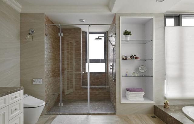 �߶˴����Ĵ���װ�ް���