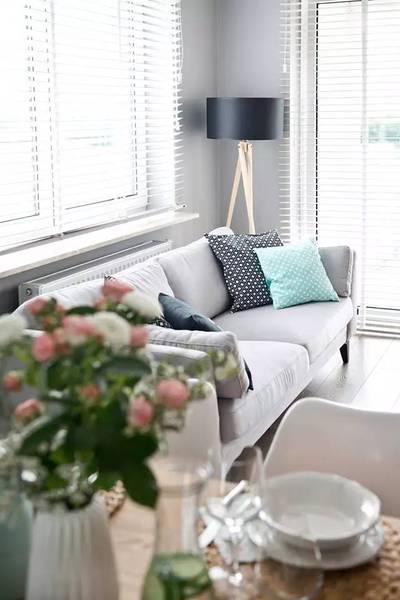 �������µ�С��Ԣװ��