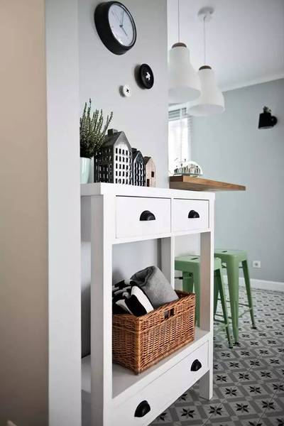 �������µ�С��Ԣװ��