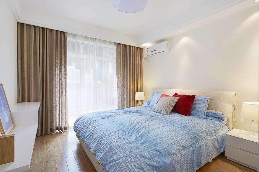 ����ܰ��С����װ��