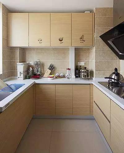 ����ܰ��С����װ��