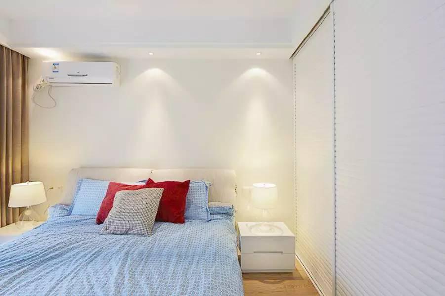 ����ܰ��С����װ��