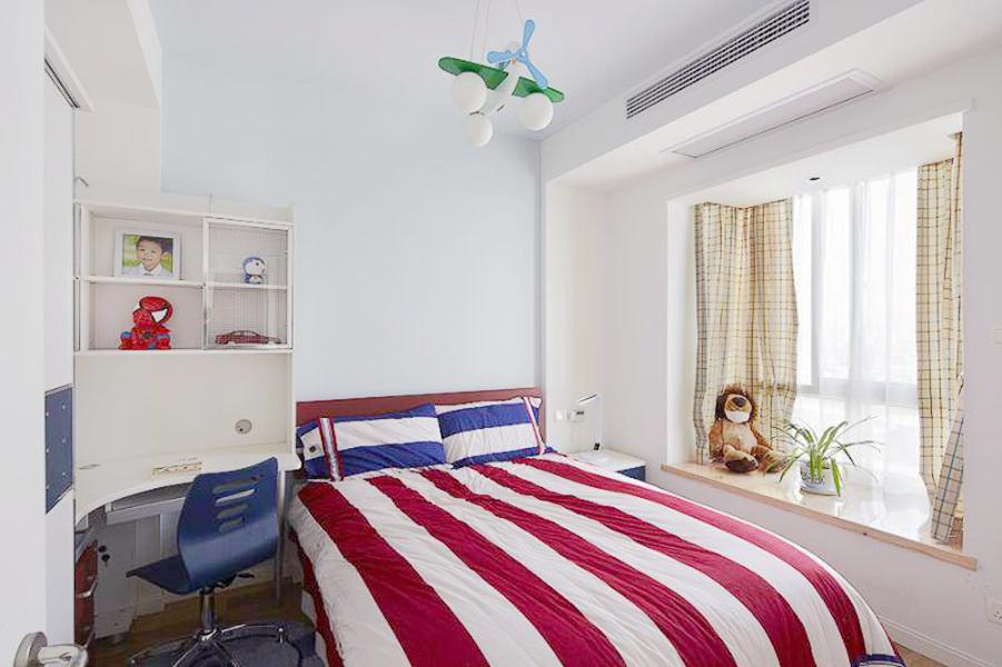 ����ܰ��С����װ��