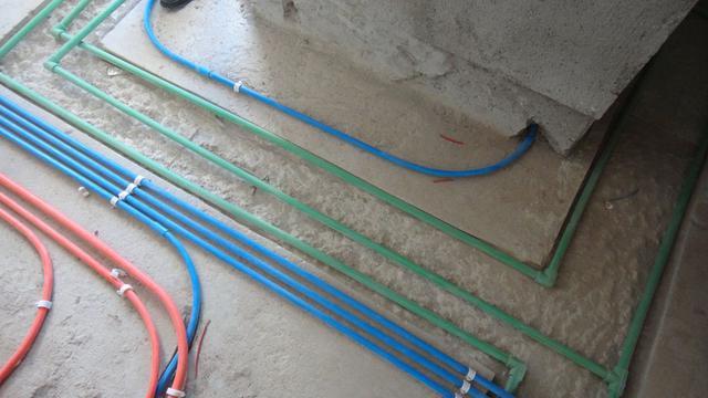 ˮ��ʩ����ν��ͷ���