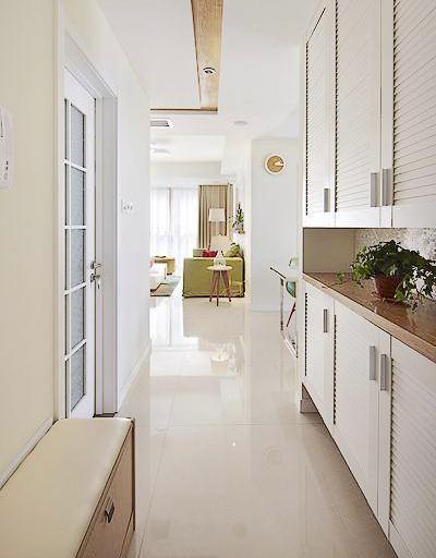 ����ܰ��С����װ��