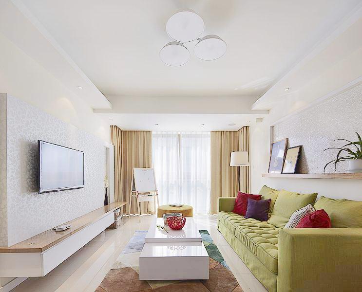 ����ܰ��С����װ��