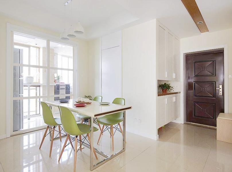 ����ܰ��С����װ��