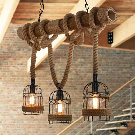 ����еĵ���