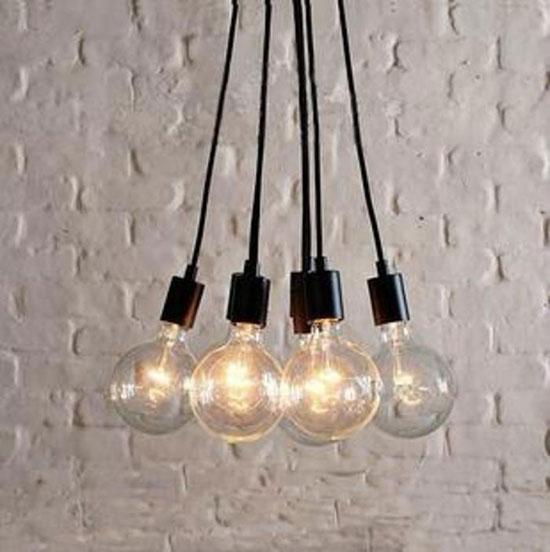 ����еĵ���