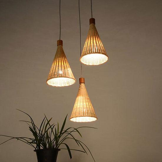 ����еĵ���