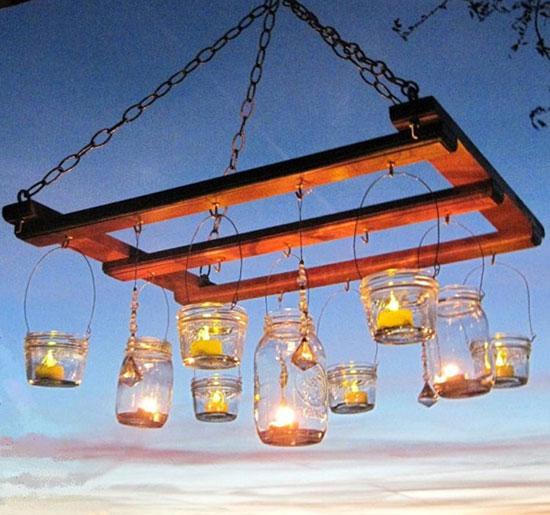 ����еĵ���