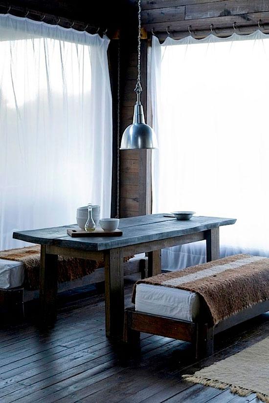 ����еĵ���