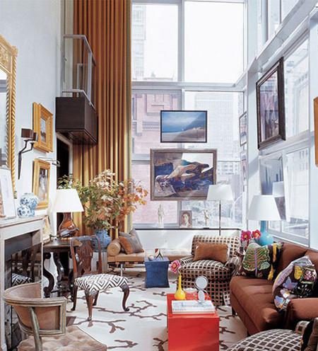 ��װ����ע������