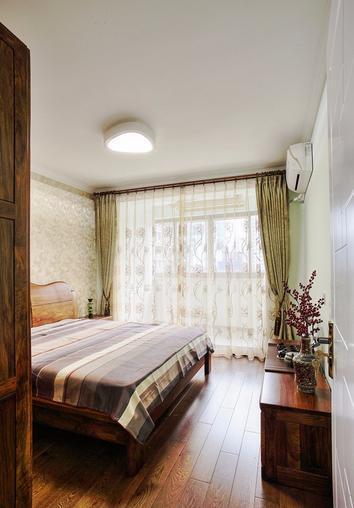 85ƽ�׻鷿װ��