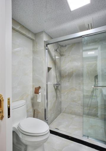 85ƽ�׻鷿װ��