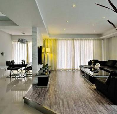 ��ͥװ�޼��ִ����������ѹ��ܸо��Լ�װ�޲����˼Һã�