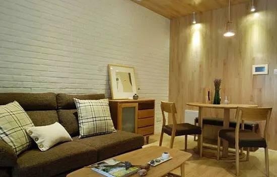 68ƽ�����ִ����װ��