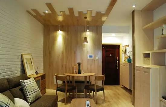 68ƽ�����ִ����װ��