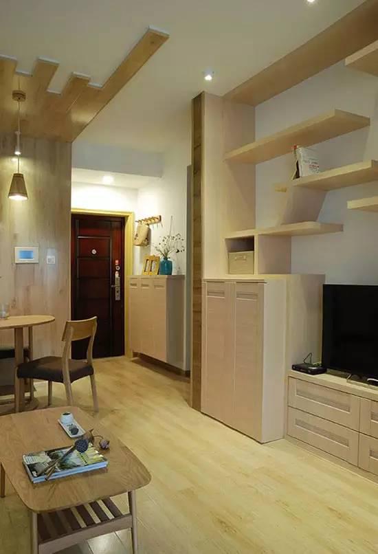 68ƽ�����ִ����װ��