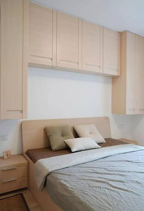 68ƽ�����ִ����װ��