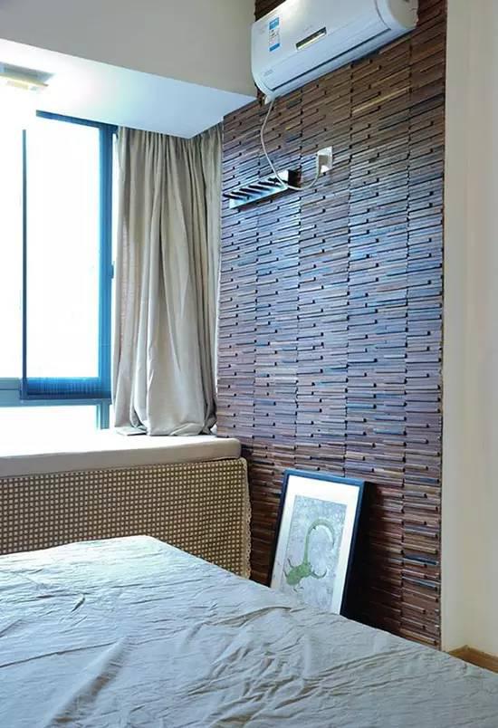 68ƽ�����ִ����װ��