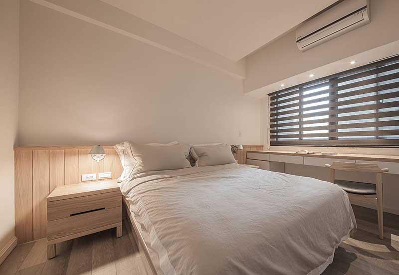 �ִ���Լ���װ�ް���