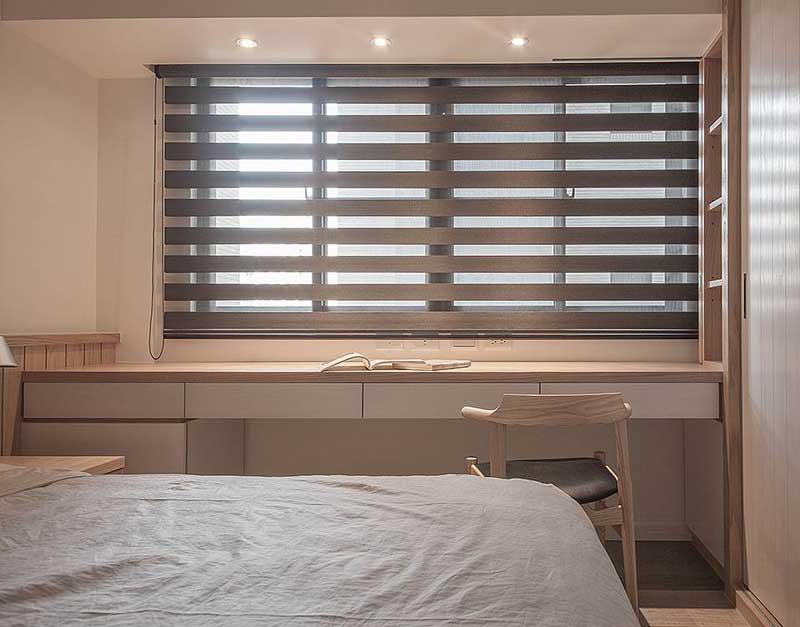 �ִ���Լ���װ�ް���