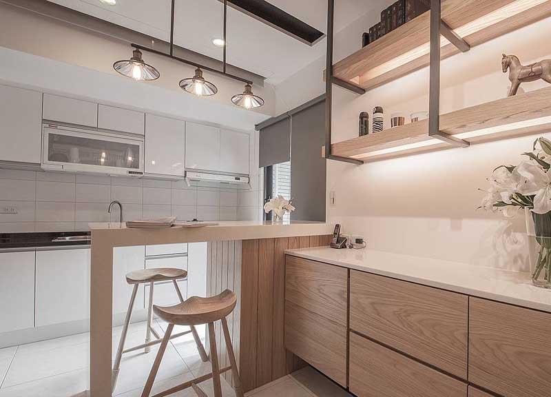 �ִ���Լ���װ�ް���