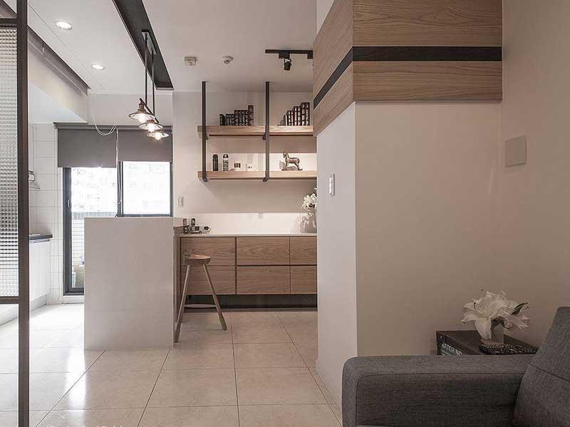 �ִ���Լ���װ�ް���