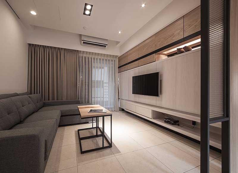 �ִ���Լ���װ�ް���