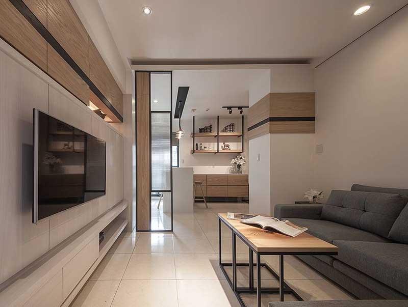 �ִ���Լ���װ�ް���