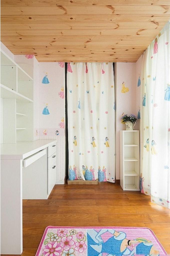 �ִ���Լ�������װ��