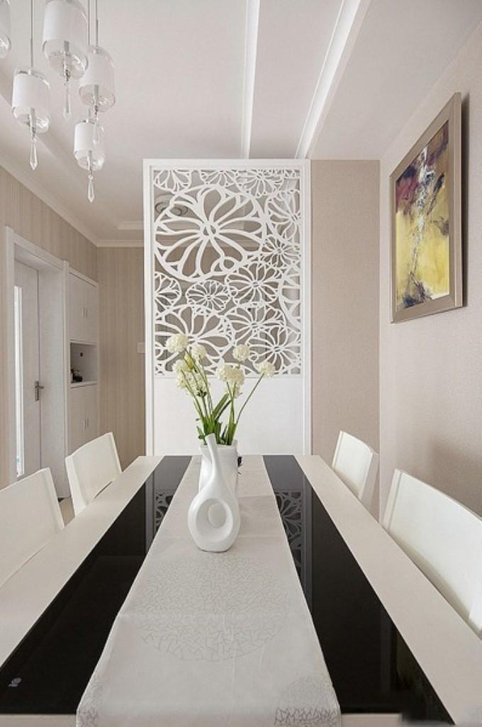 �ִ���Լ�������װ��