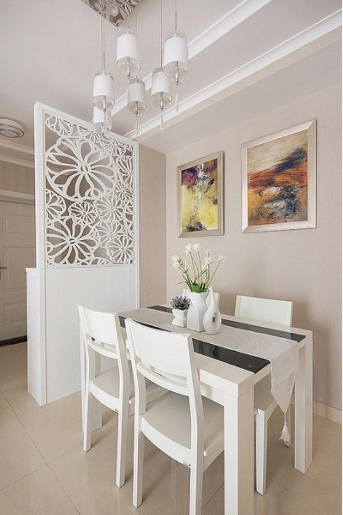 �ִ���Լ�������װ��