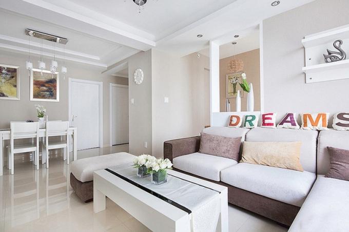 �ִ���Լ�������װ��