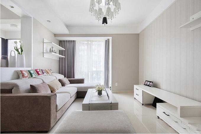 �ִ���Լ�������װ��