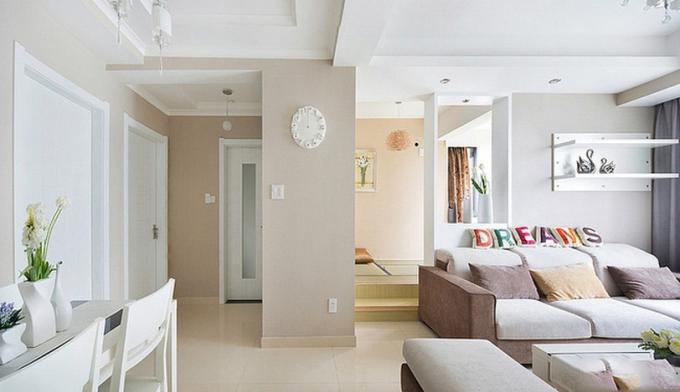 �ִ���Լ�������װ��