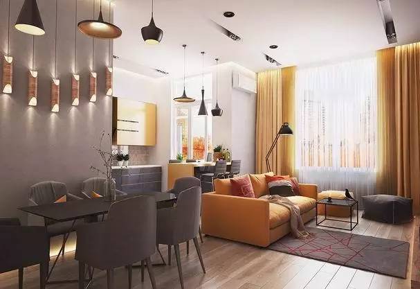 77ƽ������װ�ް���