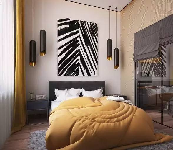 77ƽ������װ�ް���